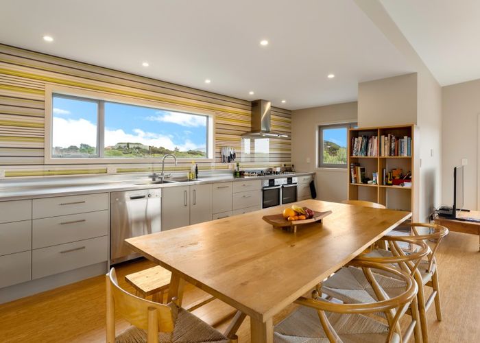  at 56 Paetawa Road, Peka Peka, Waikanae