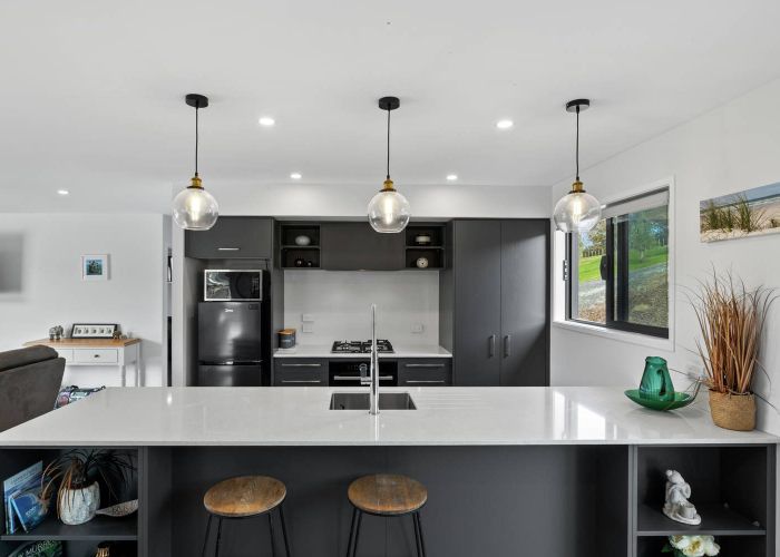  at 471 King Road, Mangawhai, Mangawhai