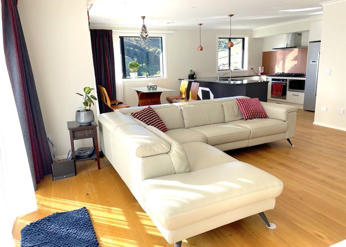  at 104 Melksham Drive, Churton Park, Wellington, Wellington