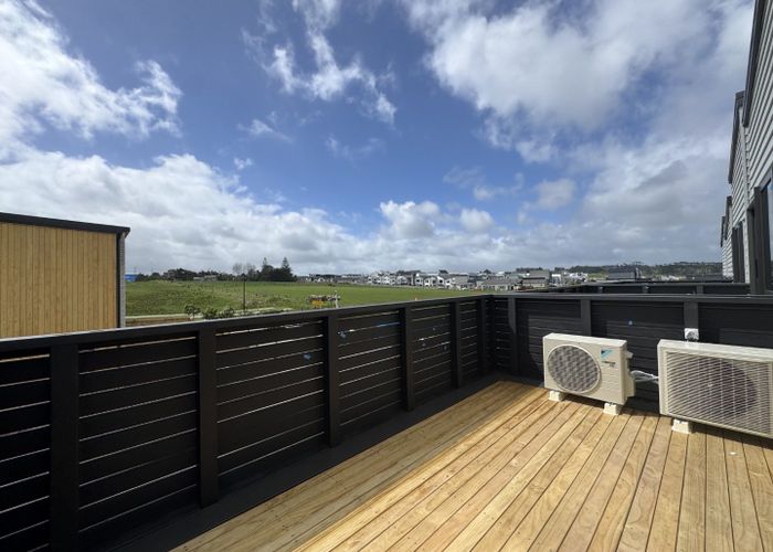  at 202a Henwood Road, Westgate, Waitakere City, Auckland