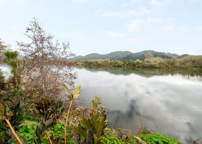  at 126 Great South Road, Taupiri, Waikato, Waikato