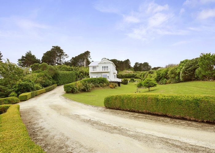  at 381 Horokiwi Rd, Horokiwi, Wellington, Wellington