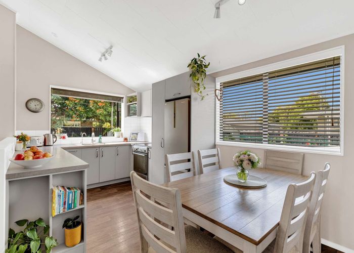  at 6 Mercury Street, Milson, Palmerston North