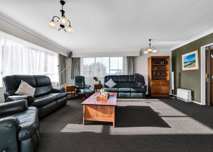 at 22 Rosendale Avenue, Spotswood, New Plymouth
