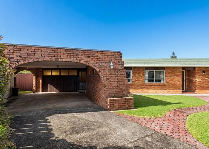  at 15 Windsor Avenue, Kamo, Whangarei, Northland