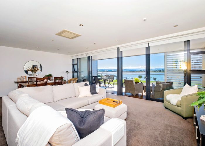  at 305/7 Humber Street, Pandora, Napier
