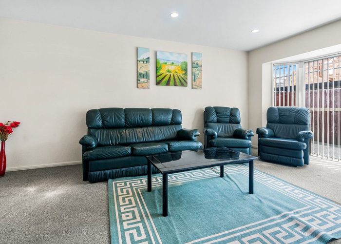  at 29A Division Street, Riccarton, Christchurch