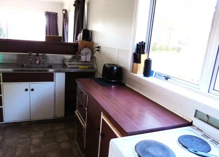  at 4159 State Highway 12, Kaipara Flats, Rodney, Auckland