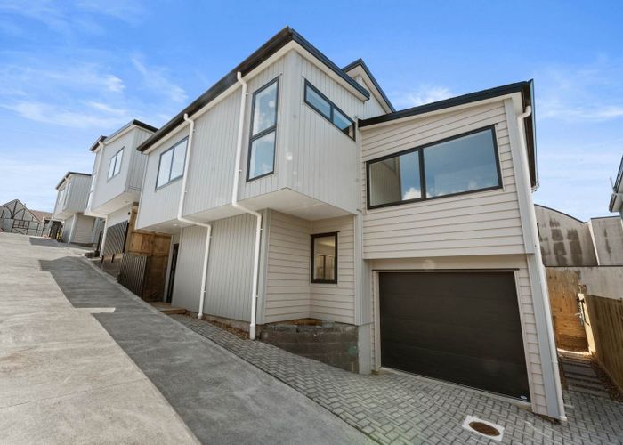  at 1594C Dominion Road Extension, Mount Roskill, Auckland City, Auckland