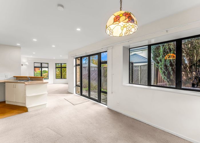  at 1/9 Netherby Lane, Shirley, Christchurch City, Canterbury