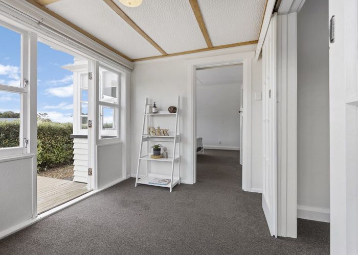  at 387 Smart Road, Hillsborough, New Plymouth