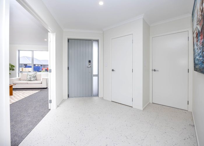  at 13 Pukaki Place, Baverstock, Hamilton, Waikato