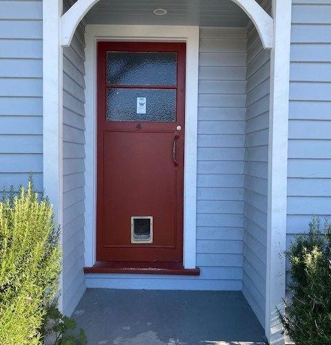  at 4 Parlane Street, Addington, Christchurch City, Canterbury