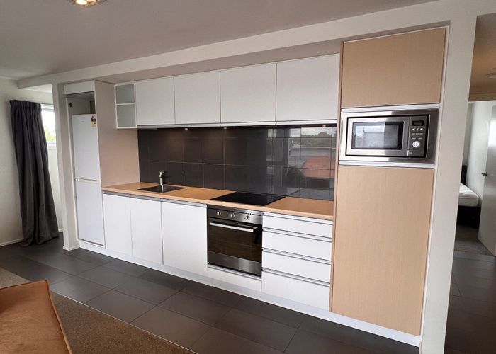  at 3A/193 Riccarton Rd, Riccarton, Christchurch City, Canterbury