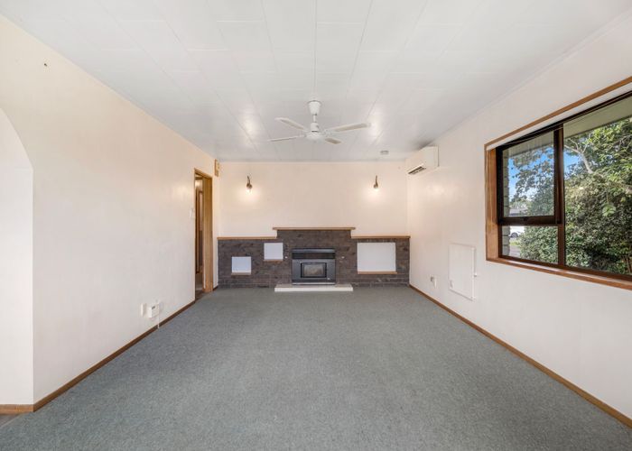  at 34 Noel Street, Leamington, Waipa, Waikato