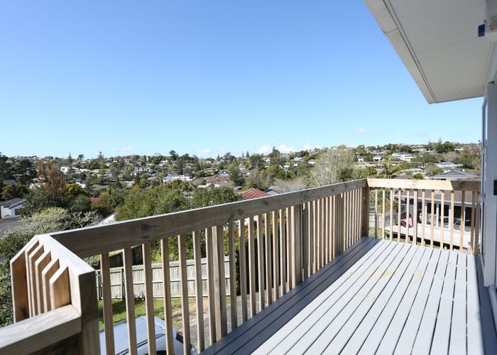  at 1/18 Cranston St, Torbay, North Shore City, Auckland