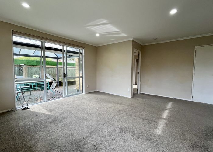  at 9 Saints Court, Manurewa, Manukau City, Auckland