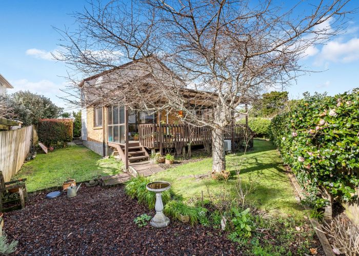  at 3/59 Cook Street, Howick, Auckland