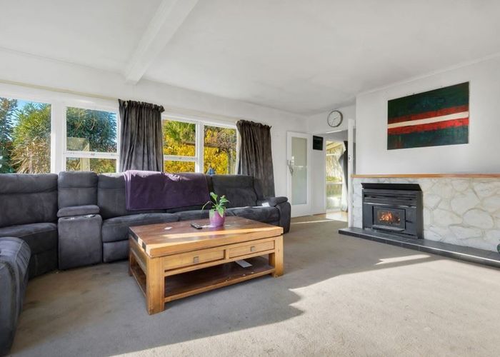  at 19 Washington Terrace, Washington Valley, Nelson