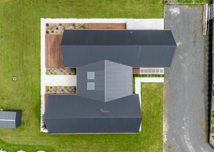  at 653 Peacockes Road, Rukuhia , Waipa, Waikato