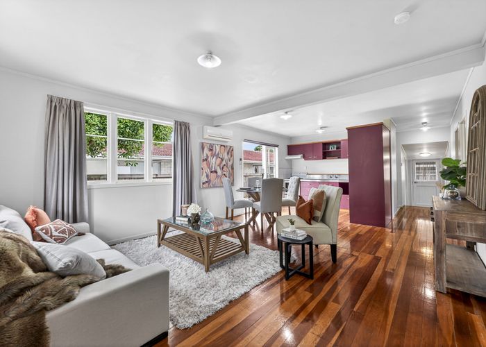  at 15A Panorama Road, Mount Wellington, Auckland City, Auckland