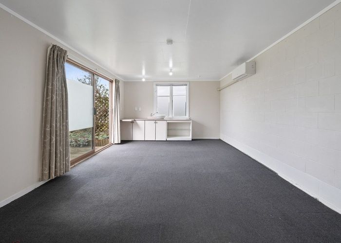  at 130 Gillespies Line, Cloverlea, Palmerston North