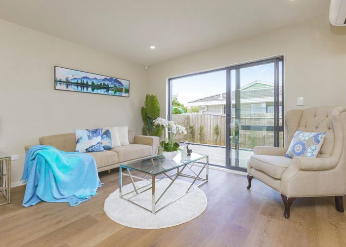  at 8/43 Clevedon Road, Papakura, Papakura, Auckland
