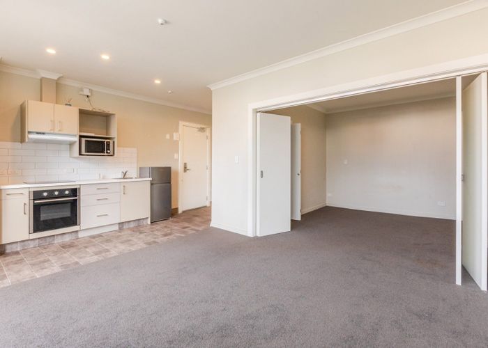  at 2C/3 Shakespeare Road, Napier South, Napier, Hawke's Bay
