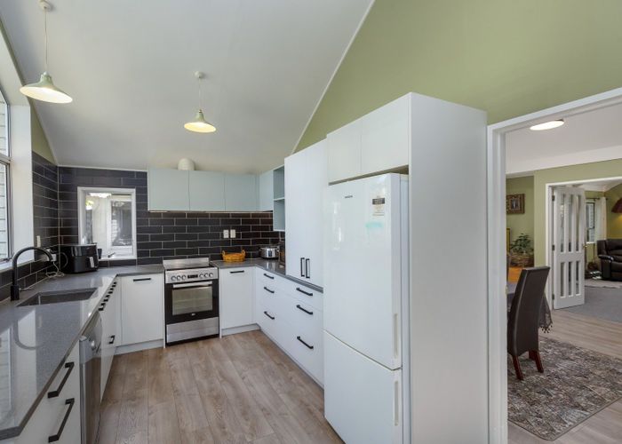  at 92 Titoki Street, Masterton, Masterton, Wellington
