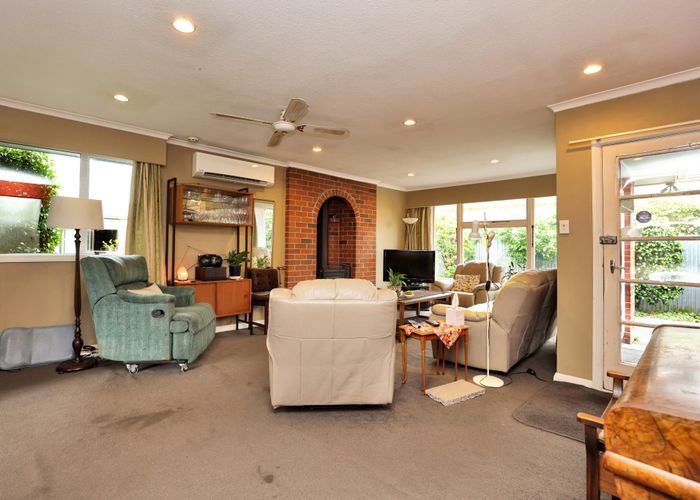  at 9 Bullock Street, Allenton, Ashburton, Canterbury