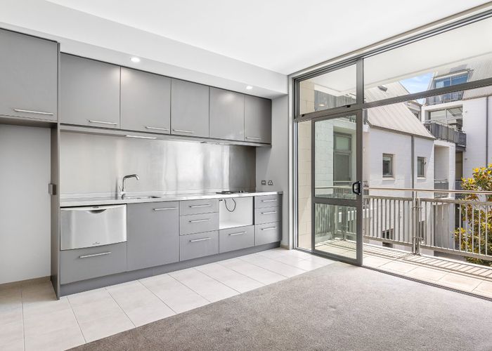  at 10/41 Cambridge Terrace, Christchurch Central, Christchurch