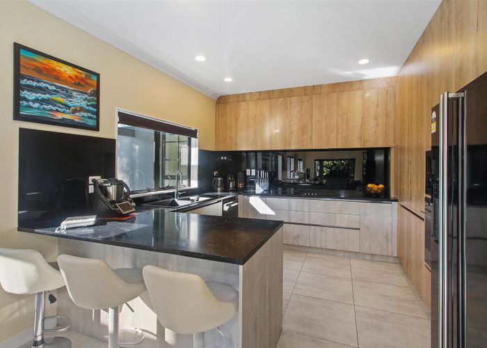  at 20 Village Fields Road, Waiau Pa, Pukekohe