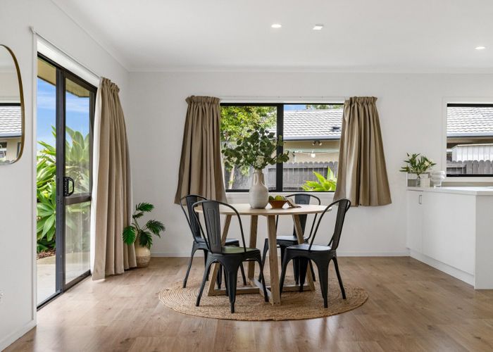  at 36 Pyes Pa Road, Pyes Pa, Tauranga, Bay Of Plenty