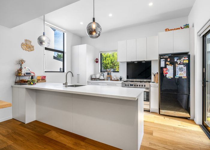  at 4/14 Gambia Street, Papanui, Christchurch City, Canterbury