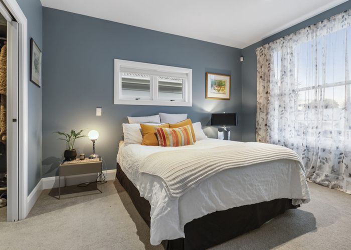  at 27 Georgina Street, Freemans Bay, Auckland City, Auckland