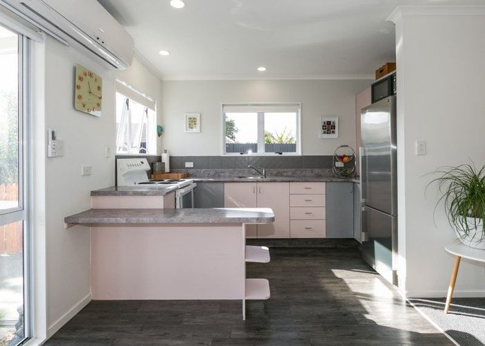  at 26B Bedford Road, Marewa, Napier, Hawke's Bay