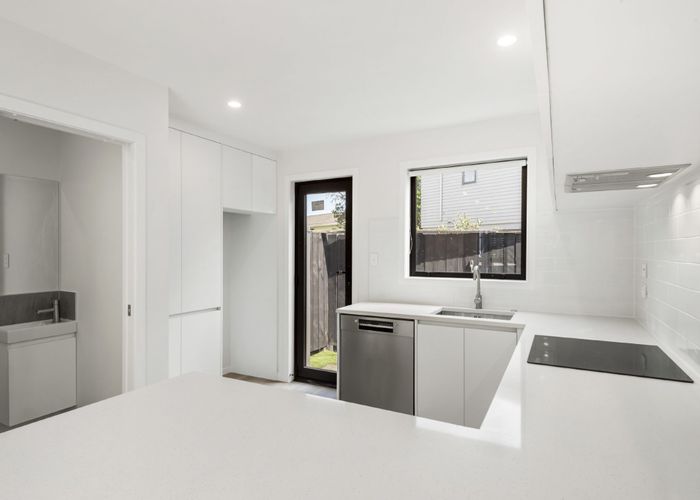  at 253 New Windsor Road, New Windsor, Auckland City, Auckland