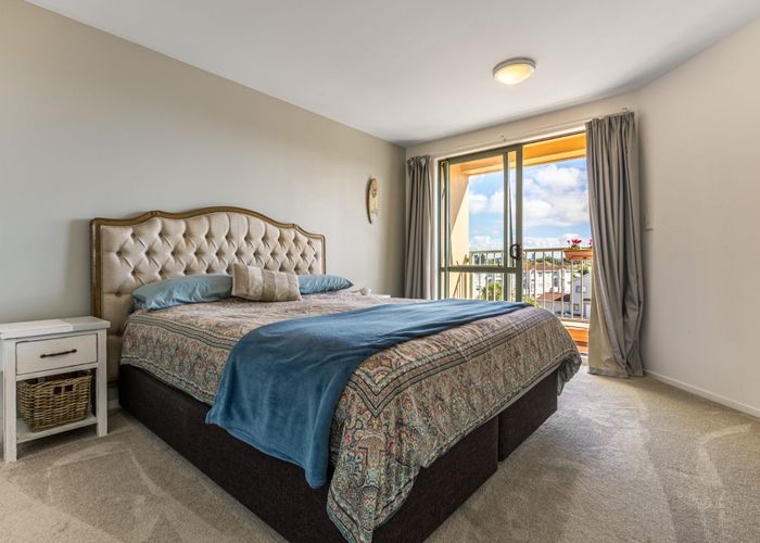  at 20/3B Harrison Rd, Mount Wellington, Auckland City, Auckland