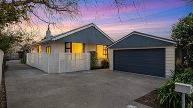  at 42 Dominion Avenue, Spreydon, Christchurch