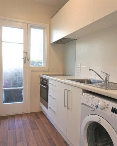  at 2/139 Salisbury Street, Christchurch Central, Christchurch