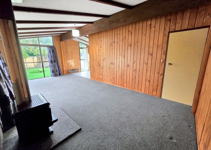  at 195 Gloucester Street, Taradale, Napier, Hawke's Bay