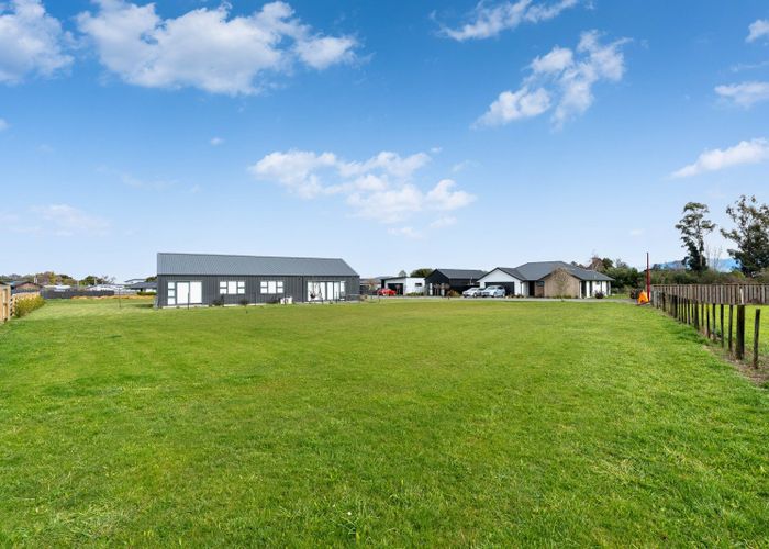  at 71 Miro Street, Masterton, Masterton, Wellington