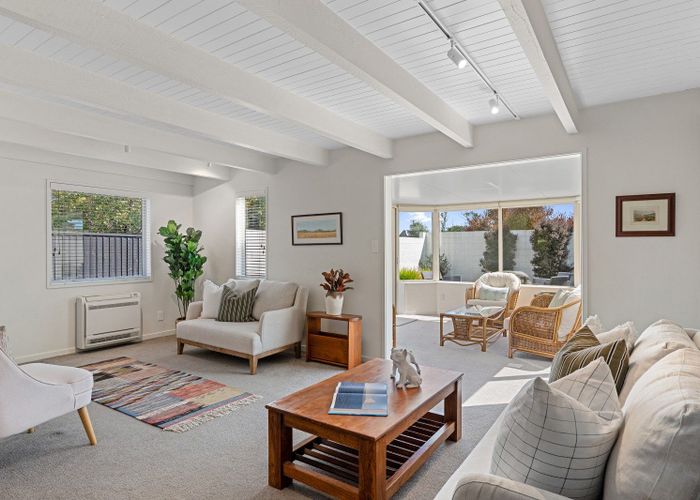  at 122A Office Road, Merivale, Christchurch City, Canterbury