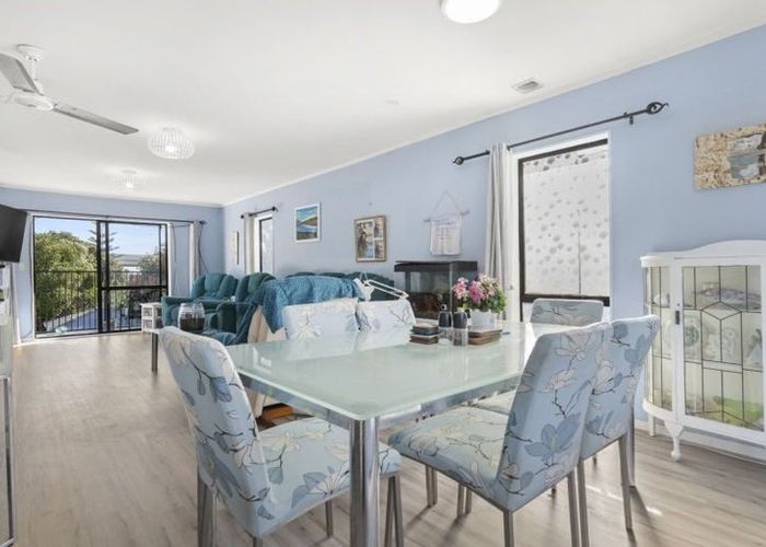  at 6 Links Avenue, Mount Maunganui, Mount Maunganui