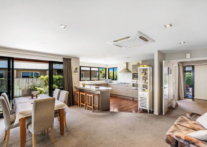  at 13 Fenwick Crescent, Cromwell, Cromwell