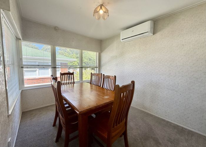  at 26 Royston Street, Papakura, Papakura, Auckland