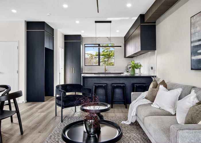  at Lot 2, 69 Greenlane East, Remuera, Auckland City, Auckland