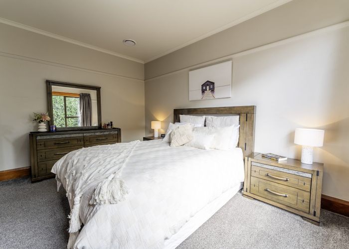  at 44 Le Cren Street, Seaview, Timaru