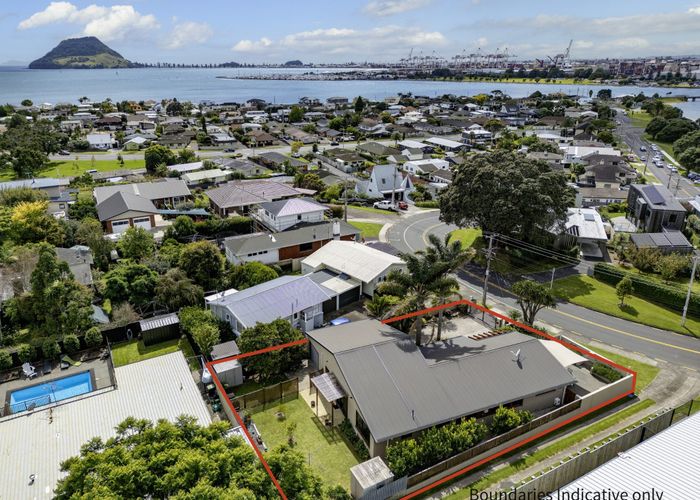  at 79 Maxwells Road, Otumoetai, Tauranga