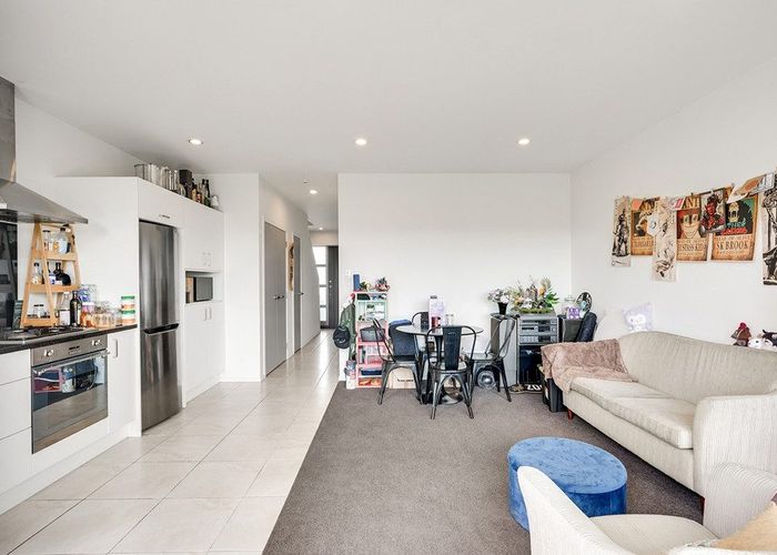  at 11 Portland Lane, Chartwell, Hamilton, Waikato